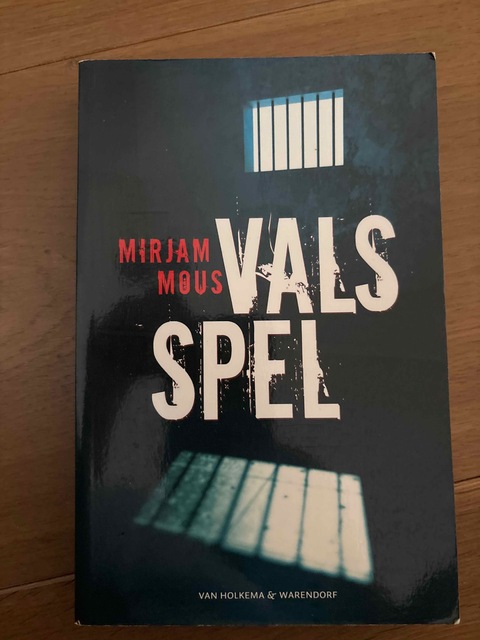 9789000319459-Vals-spel