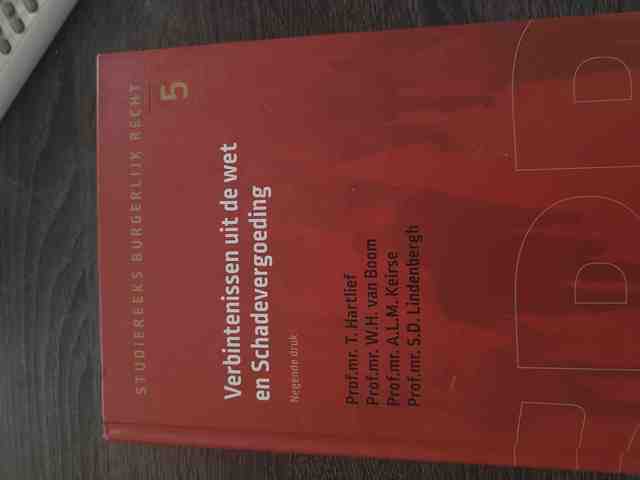 9789013162141-Verbintenissen-uit-de-wet-en-Schadevergoeding