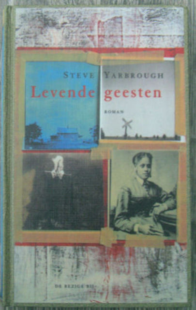 9789023401124-Levende-Geesten