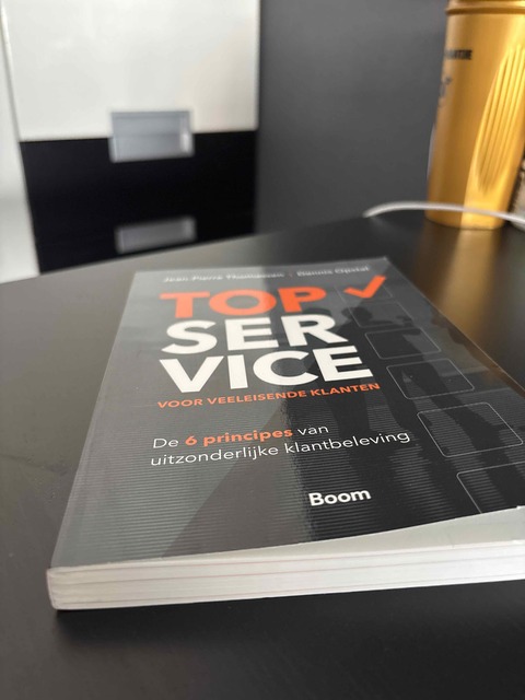 9789024443932-TopService-voor-veeleisende-klanten