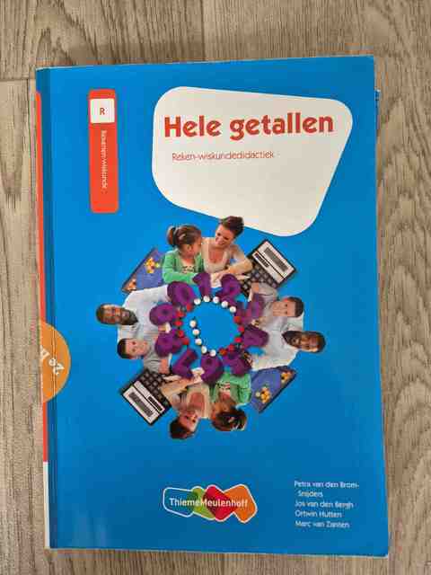 9789006955361-Hele-getallen