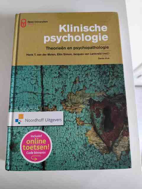 9789001846244-Klinische-psychologie