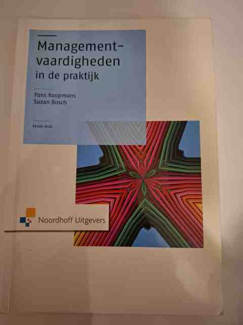 9789001709976-Managementvaardigheden-In-De-Praktijk