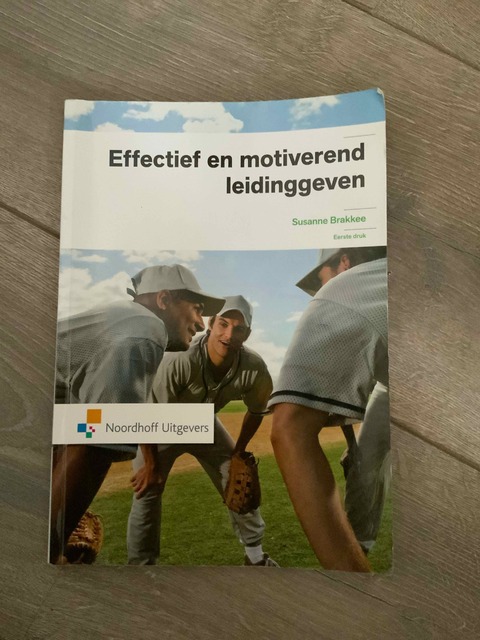 9789001773625-Effectief-en-motiverend-leidinggeven