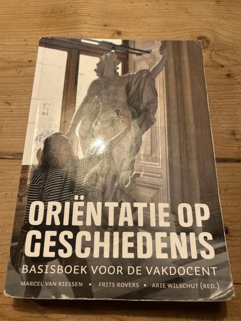9789023256571-Orientatie-op-geschiedenis