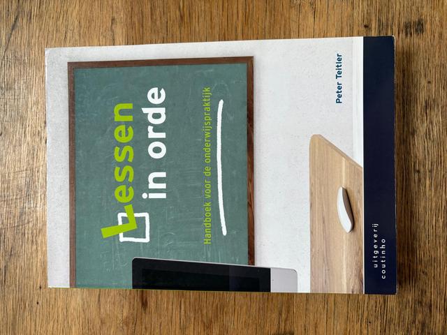 9789046905531-Lessen-in-orde