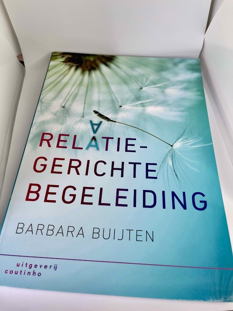 9789046905470-Relatiegerichte-begeleiding