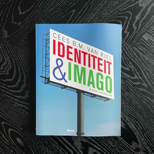 9789052617640-Identiteit-Imago