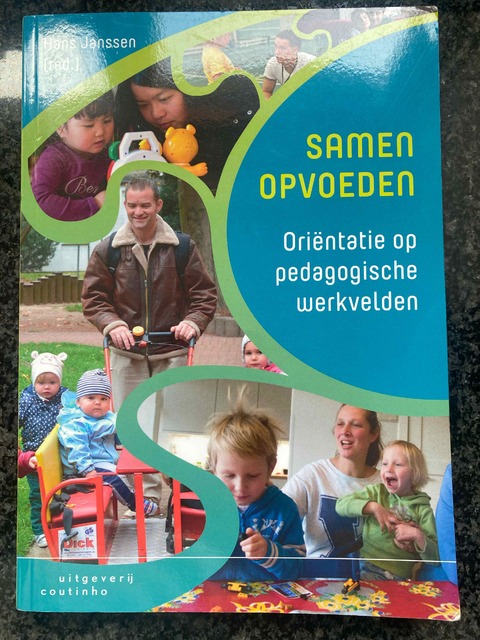 9789046904831-Samen-opvoeden