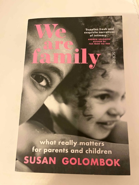 9781912854493-We-Are-Family