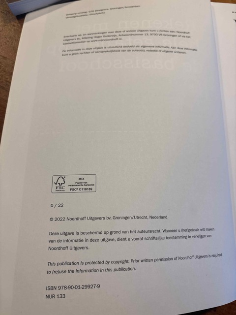 9789001299279-Rekenen-met-hele-getallen-op-de-basisschool