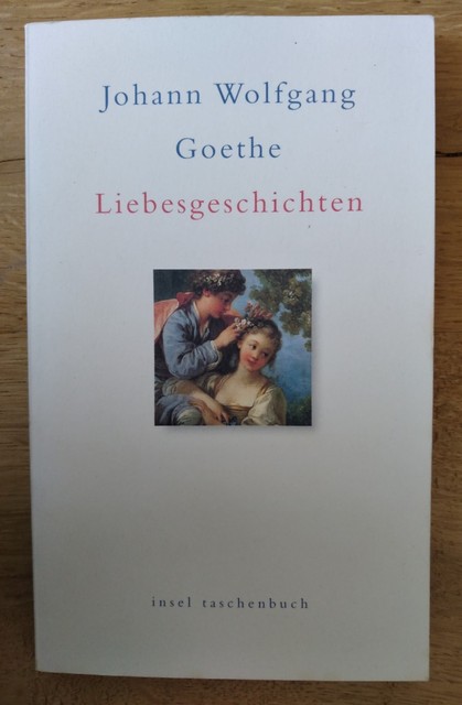 9783458345923-Liebesgeschichten