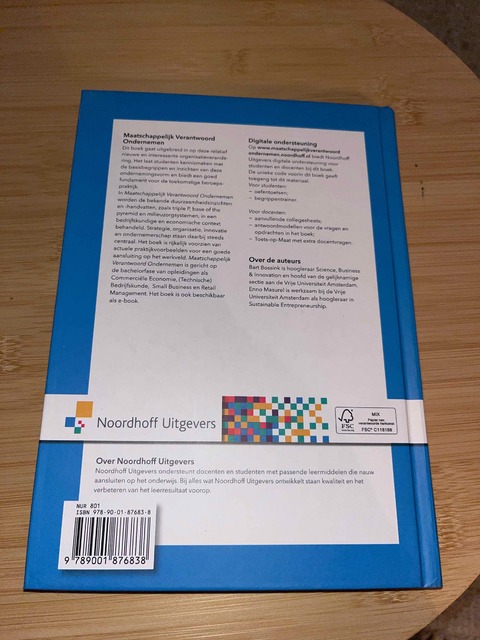 9789001876838-Maatschappelijk-verantwoord-ondernemen