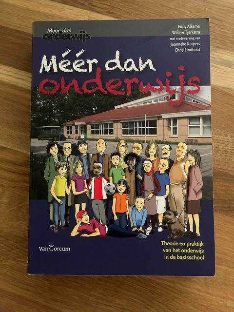 9789023247678-Meer-dan-onderwijs