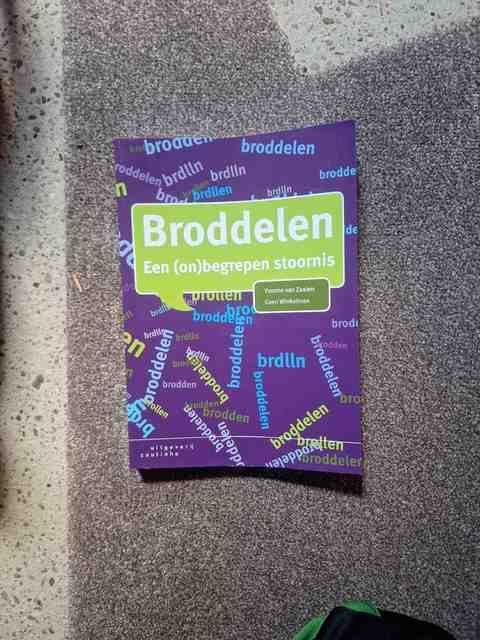 9789046904138-Broddelen