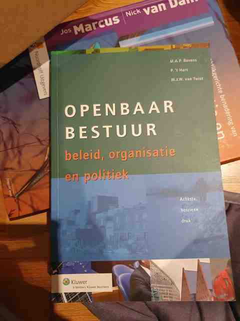 9789013100136-Openbaar-Bestuur