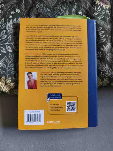 9789462363632-Wat-is-onderzoek