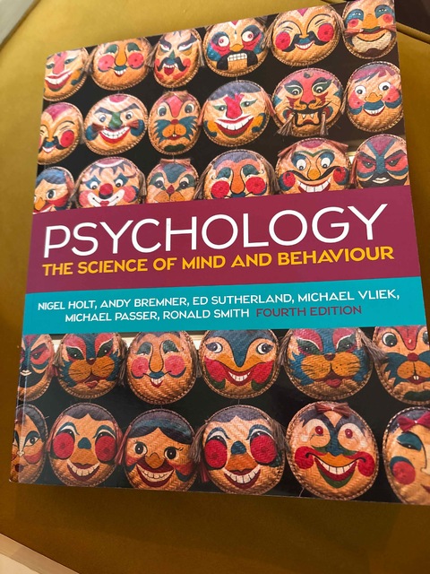 9780077189624-Psychology-The-Science-of-Mind-and-Behaviour-4e