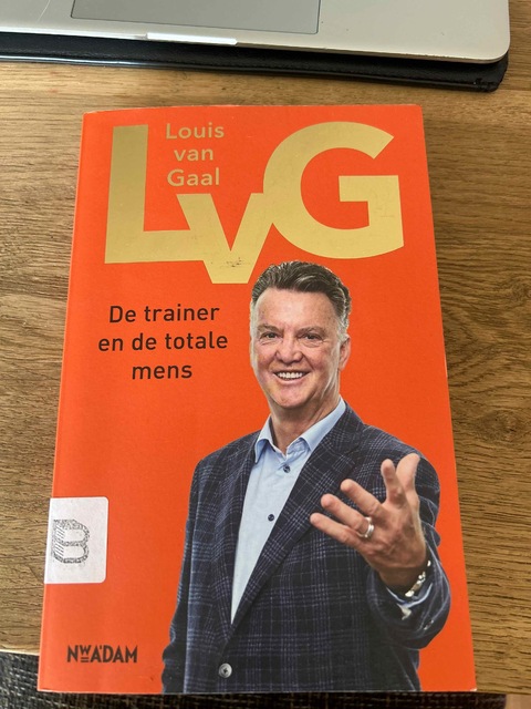 9789046830093-LvG
