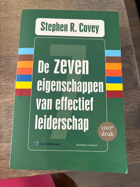 9789047054641-De-zeven-eigenschappen-van-effectief-leiderschap