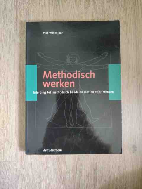 9789058980144-Methodisch-werken