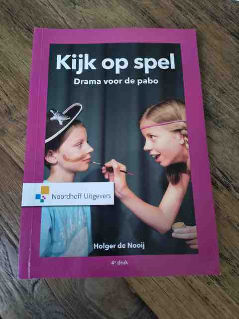 9789001866259-Kijk-op-spel