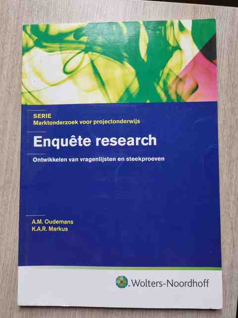 9789001700300-Enquete-research-druk-2