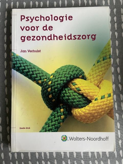 9789001606275-Psychologie-voor-de-gezondheidszorg