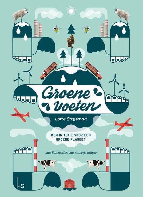 9789024580293-Groene-voeten