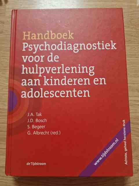 9789058982537-Handboek-psychodiagnostiek-voor-de-hulpverlening-aan-kinderen-en-adolescenten