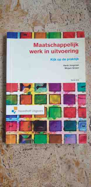 9789001774493-Maatschappelijk-werk-in-uitvoering