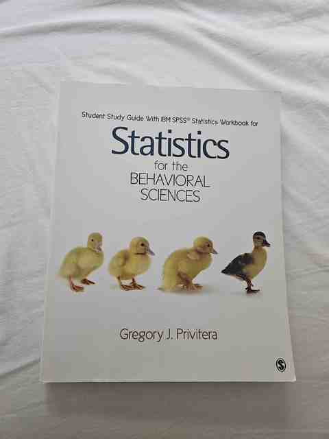 9781452203348-Student-Study-Guide-With-Spss-Workbook-For-Statistics-For-The-Behavioral-Sciences