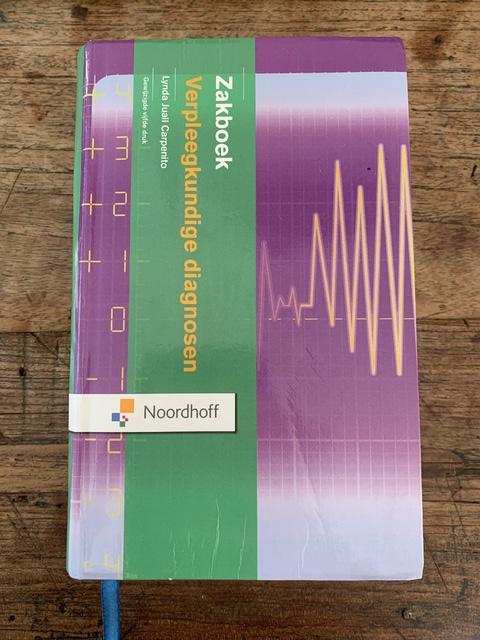 9789001891572-Zakboek-Verpleegkundige-diagnosen