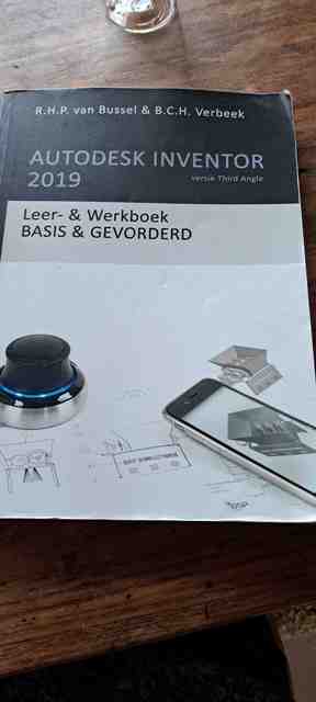 9789492682314-Atodesk-Inventor-leer-en-werkboek-Basis-en-gevorderd