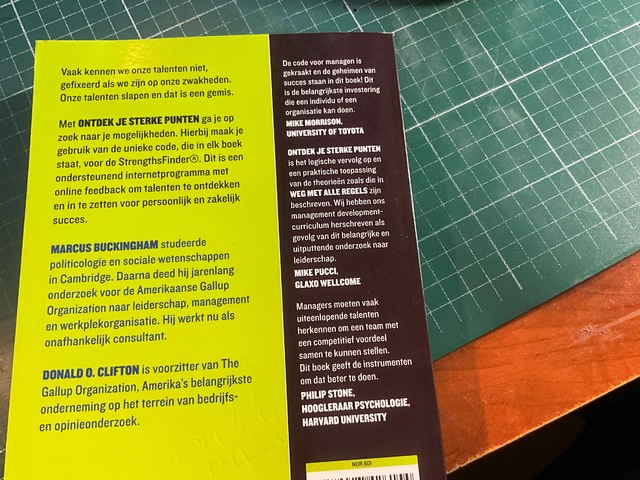 9789027426154-Ontdek-je-sterke-punten