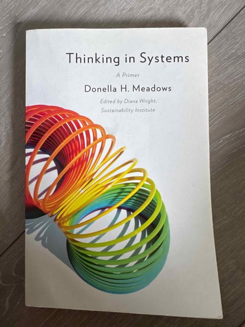 9781603580557-Thinking-in-Systems