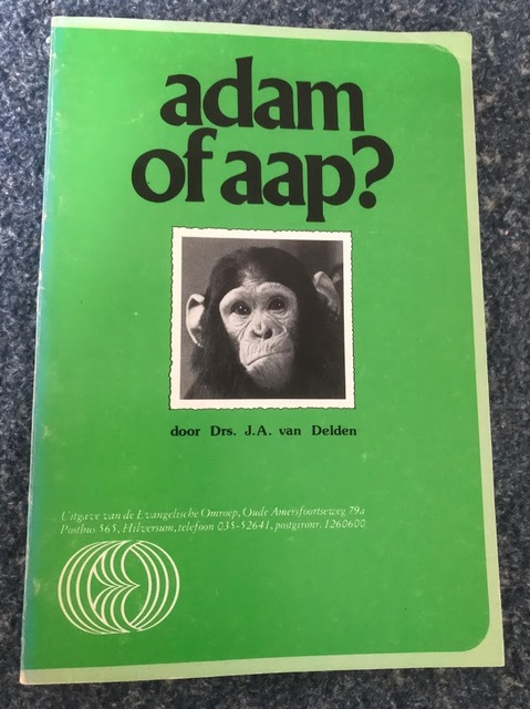 9789070100117-Evangelie-en-media-voordrachten-gehouden-tijdens-de-studiedag-%22Evangelie-en-media%22-door-de-Evangelische-Omroep-georganiseerd-naar-aanleiding-van-het-10-jarig-bestaan