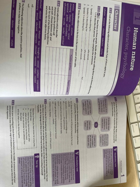 9781108907194-Ielts-Vocabulary-for-Bands-6.5-and-Above-with-Answers-and-Downloadable-Audio