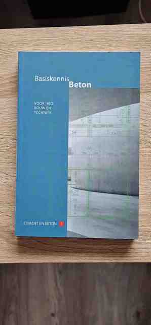 9789461040374-Basiskennis-beton-voor-hbo-bouw-en-techniek