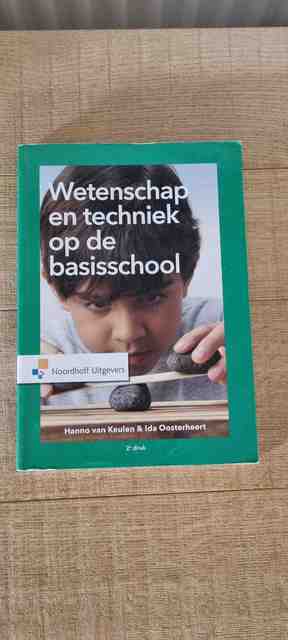 9789001847012-Wetenschap-en-techniek-op-de-basisschool