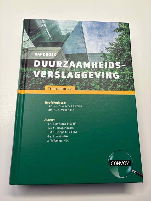 9789463174299-Handboek-Duurzaamheidsverslaggeving
