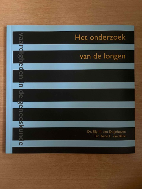 9789077201091-Het-onderzoek-van-de-longen