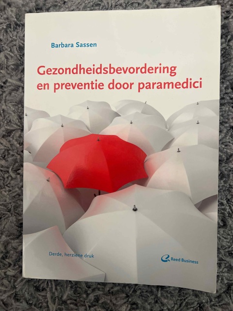 9789035233492-Gezondheidsbevordering-en-preventie-door-paramedici