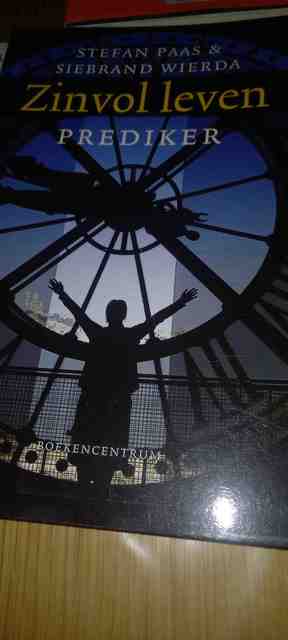 9789023923794-Zinvol-leven