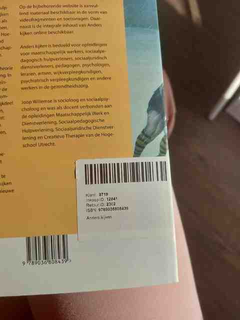 9789036808439-Anders-kijken