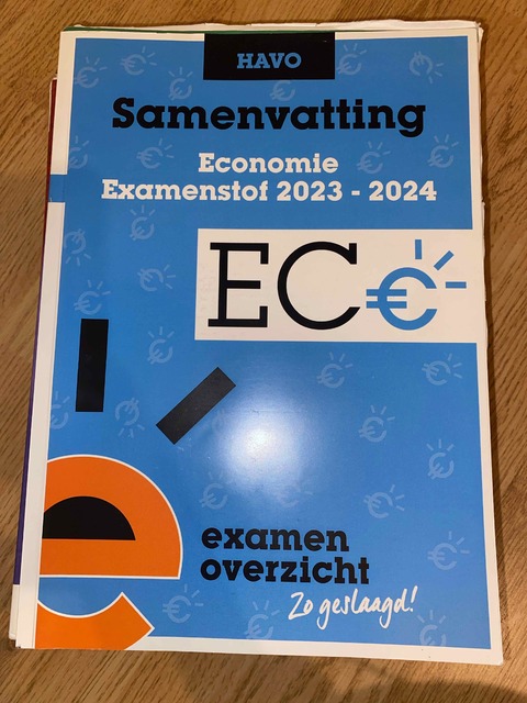 9789464381467-samenvatting-economiee-examenstof-2023-2024