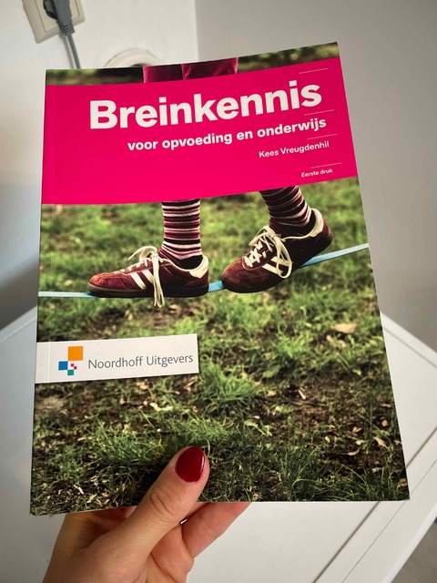 9789001834388-Breinkennis