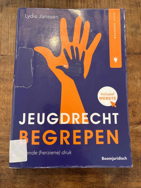 9789462907591-Jeugdrecht-begrepen
