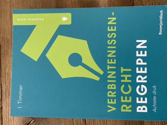 9789462909083-Verbintenissenrecht-begrepen