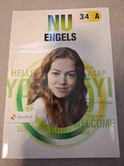 9789001878603-NU-Engels-34-deel-A-leerwerkboek